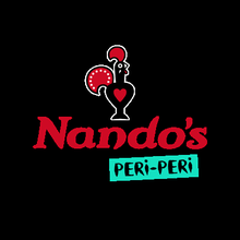 Nando's